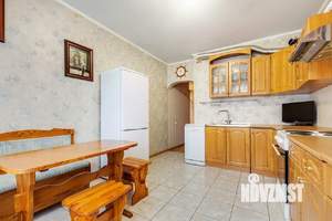 2-к квартира, на длительный срок, 65м2, 12/16 этаж