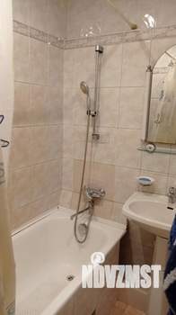 2-к квартира, на длительный срок, 46м2, 2/10 этаж