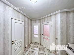 1-к квартира, на длительный срок, 47м2, 24/25 этаж