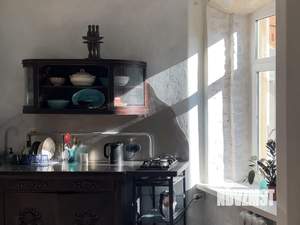 2-к квартира, на длительный срок, 50м2, 3/6 этаж