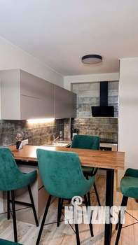 2-к квартира, на длительный срок, 45м2, 8/11 этаж