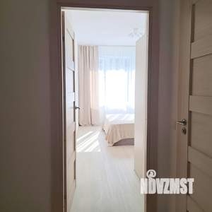 1-к квартира, на длительный срок, 42м2, 5/9 этаж