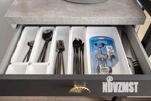 Студия квартира, посуточно, 18м2, 2/6 этаж