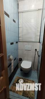 2-к квартира, на длительный срок, 68м2, 2/7 этаж