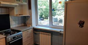 3-к квартира, на длительный срок, 58м2, 2/9 этаж