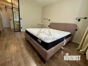 2-к квартира, на длительный срок, 70м2, 11/17 этаж