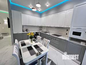 2-к квартира, на длительный срок, 49м2, 11/24 этаж