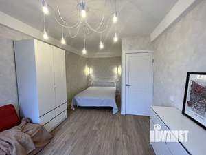 1-к квартира, на длительный срок, 31м2, 5/9 этаж