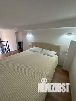 1-к квартира, посуточно, 32м2, 2/16 этаж