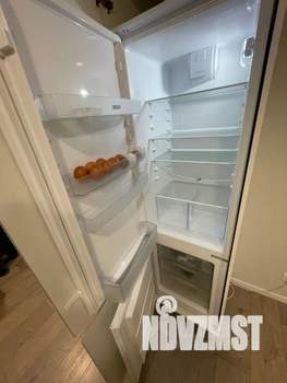 1-к квартира, посуточно, 27м2, 21/26 этаж