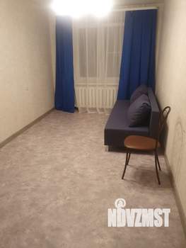 3-к квартира, на длительный срок, 62м2, 1/9 этаж