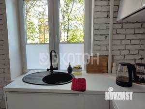 2-к квартира, на длительный срок, 58м2, 3/7 этаж