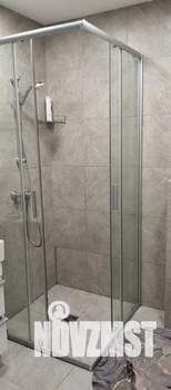 Студия квартира, посуточно, 24м2, 15/21 этаж