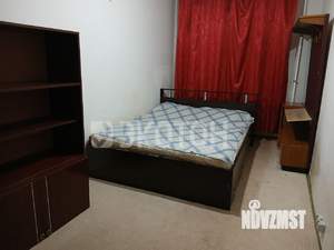 2-к квартира, на длительный срок, 53м2, 4/5 этаж