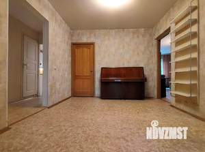 2-к квартира, на длительный срок, 78м2, 9/16 этаж