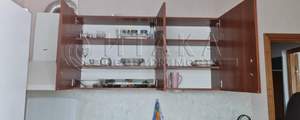 1-к квартира, на длительный срок, 37м2, 3/12 этаж