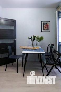 1-к квартира, на длительный срок, 43м2, 2/9 этаж