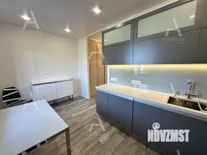 2-к квартира, на длительный срок, 70м2, 5/9 этаж