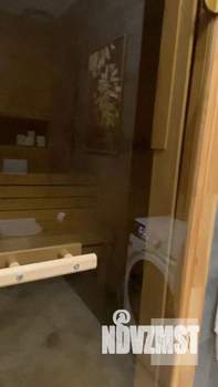 3-к квартира, на длительный срок, 87м2, 17/26 этаж