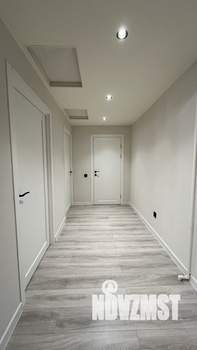 3-к квартира, на длительный срок, 86м2, 2/5 этаж