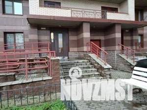 1-к квартира, на длительный срок, 35м2, 5/11 этаж