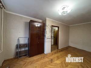 1-к квартира, на длительный срок, 29м2, 5/9 этаж