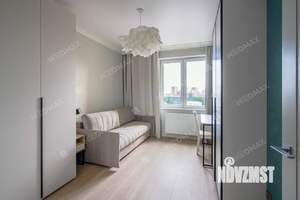 3-к квартира, на длительный срок, 70м2, 9/10 этаж
