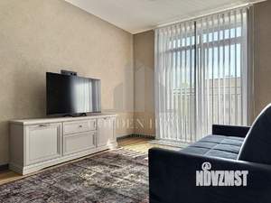 2-к квартира, на длительный срок, 68м2, 5/8 этаж