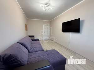 2-к квартира, на длительный срок, 60м2, 14/19 этаж