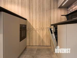 1-к квартира, на длительный срок, 42м2, 1/8 этаж