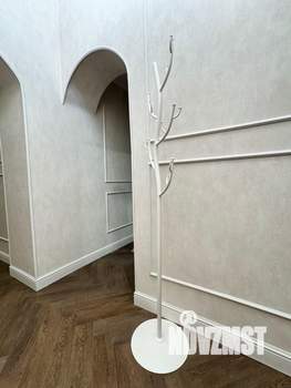 2-к квартира, на длительный срок, 100м2, 2/4 этаж