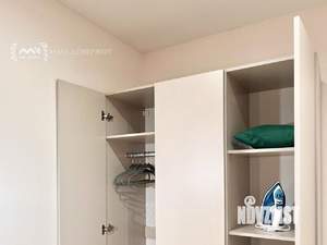 1-к квартира, на длительный срок, 55м2, 11/18 этаж