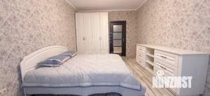 2-к квартира, на длительный срок, 76м2, 6/11 этаж