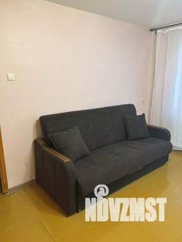 2-к квартира, на длительный срок, 52м2, 3/9 этаж