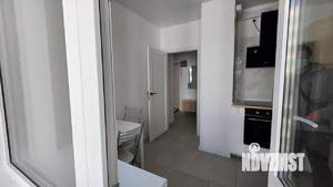 1-к квартира, на длительный срок, 36м2, 6/10 этаж