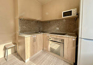 2-к квартира, на длительный срок, 45м2, 2/9 этаж