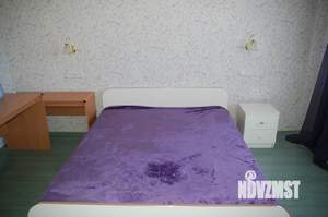 2-к квартира, на длительный срок, 68м2, 5/5 этаж