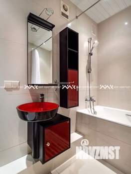 3-к квартира, на длительный срок, 100м2, 3/3 этаж