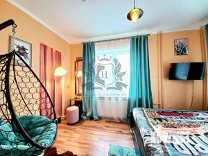 2-к квартира, на длительный срок, 36м2, 3/4 этаж