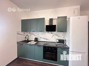 3-к квартира, на длительный срок, 52м2, 6/12 этаж