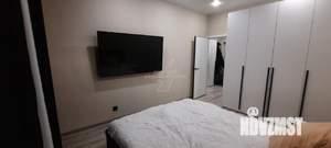 2-к квартира, на длительный срок, 62м2, 5/14 этаж