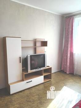 2-к квартира, на длительный срок, 47м2, 4/9 этаж