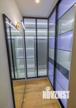 2-к квартира, на длительный срок, 60м2, 8/10 этаж