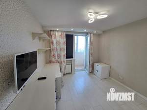2-к квартира, на длительный срок, 50м2, 6/9 этаж