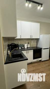 2-к квартира, посуточно, 60м2, 6/7 этаж