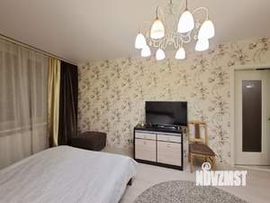 2-к квартира, на длительный срок, 70м2, 7/21 этаж
