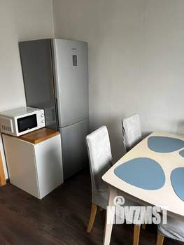 3-к квартира, на длительный срок, 71м2, 12/16 этаж