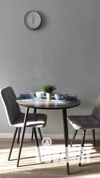 Студия квартира, посуточно, 23м2, 5/15 этаж