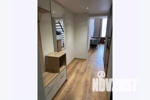 1-к квартира, посуточно, 32м2, 2/16 этаж