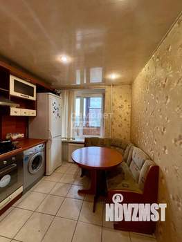 2-к квартира, на длительный срок, 57м2, 9/14 этаж